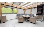 Einfamilienhaus Oberhausen Schwarze Heide - 7 Zimmer, 176 m&sup2;, 595.000&euro; | Angebot:25709904
