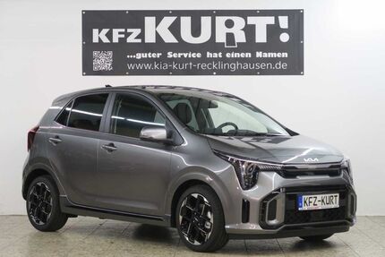 Kia Picanto 1.900 km 18.499 &euro; Recklinghausen 45661