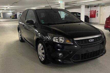 Ford Focus 198.000 km 3.000 &euro; Essen 45326