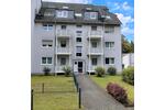 Etagenwohnung Bochum Bochum-Mitte - 3.5 Zimmer, 84 m&sup2;, 185.000&euro; | Angebot:26995095