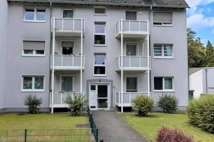 Wohnung Bochum Bochum-Mitte - 3.5 Zimmer, 84 m&sup2;, 185.000&euro; | Angebot:26995095