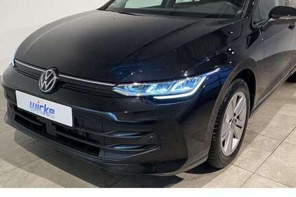 VW Golf 6.032 km 22.990 &euro; Bochum 44879