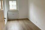 Etagenwohnung Dorsten Hervest - 3 Zimmer, 52 m&sup2;, 490&euro; | Angebot:25107486