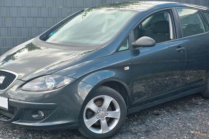 Seat Altea 220.300 km 1.500 &euro; Dülmen 48249