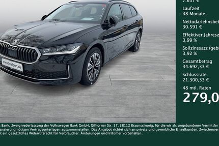 Skoda Superb 18.251 km 38.248 &euro; Dortmund 44269