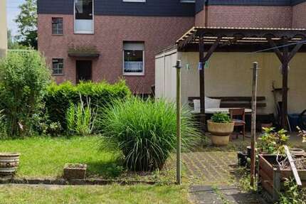 Haus Recklinghausen Hillerheide - 9 Zimmer, 225 m&sup2;, 290.000&euro; | Angebot:26795806