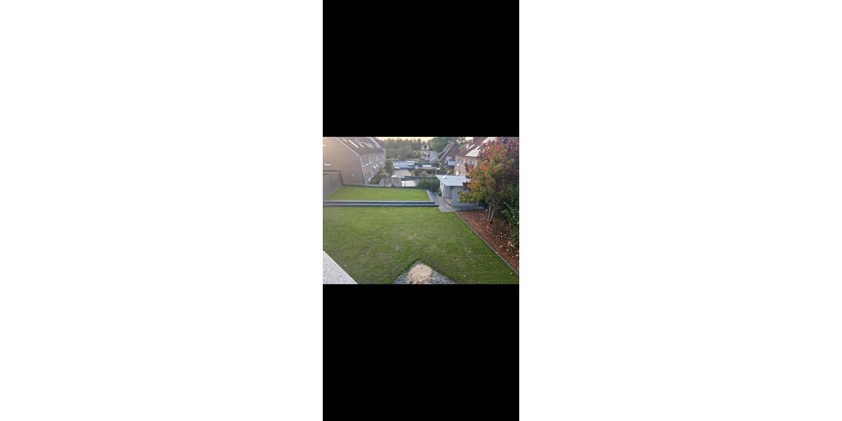 Einfamilienhaus Dortmund Eving - 5 Zimmer, 134 m&sup2;, 750.000&euro; | Angebot:26427050