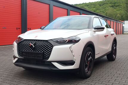 DS Automobiles DS3 17.337 km 18.399 &euro; Oberhausen 46145