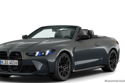 BMW M4 24.005 km 86.390 € Werne 59368