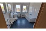 Dachgeschoßwohnung Recklinghausen Grullbad - 4 Zimmer, 100 m&sup2;, 850&euro; | Angebot:26312932