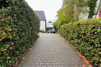 Wohnung Witten Annen - 1 Zimmer, 86 m&sup2;, 840&euro; | Angebot:25547515