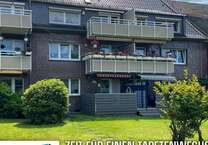 Wohnung zum Mieten in Oberhausen 670 € 74 m²