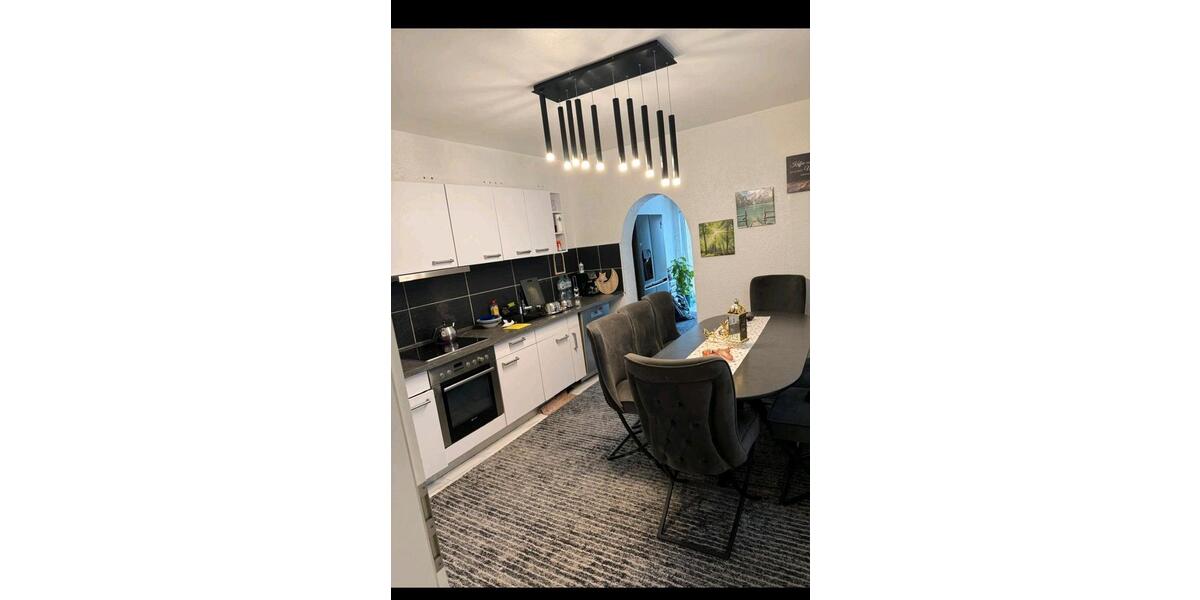 Doppelhaushälfte Gelsenkirchen Gelsenkirchen-Nord - 6 Zimmer, 110 m&sup2;, 299.000&euro; | Angebot:25271427