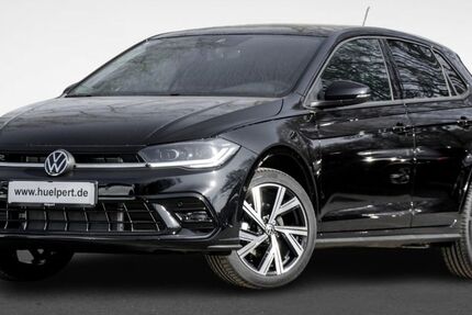 VW Polo 9.536 km 28.069 &euro; Dortmund 44379