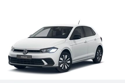 VW Polo 11.150 km 17.480 &euro; Recklinghausen 45663