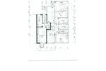 Etagenwohnung Gelsenkirchen Buer - 1.5 Zimmer, 46 m&sup2;, 71.000&euro; | Angebot:26086103