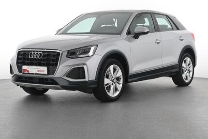 Audi Q2 67.505 km 20.880 &euro; Essen 45143