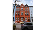 Etagenwohnung Dortmund Mitte - 4 Zimmer, 102 m&sup2;, 1.200&euro; | Angebot:25745968