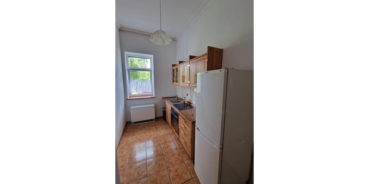Mehrfamilienhaus, Wohnhaus Essen Stadtbezirk V - 449.500&euro; | Angebot:26989373