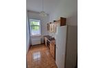 Mehrfamilienhaus, Wohnhaus Essen Stadtbezirk V - 449.500&euro; | Angebot:26989373