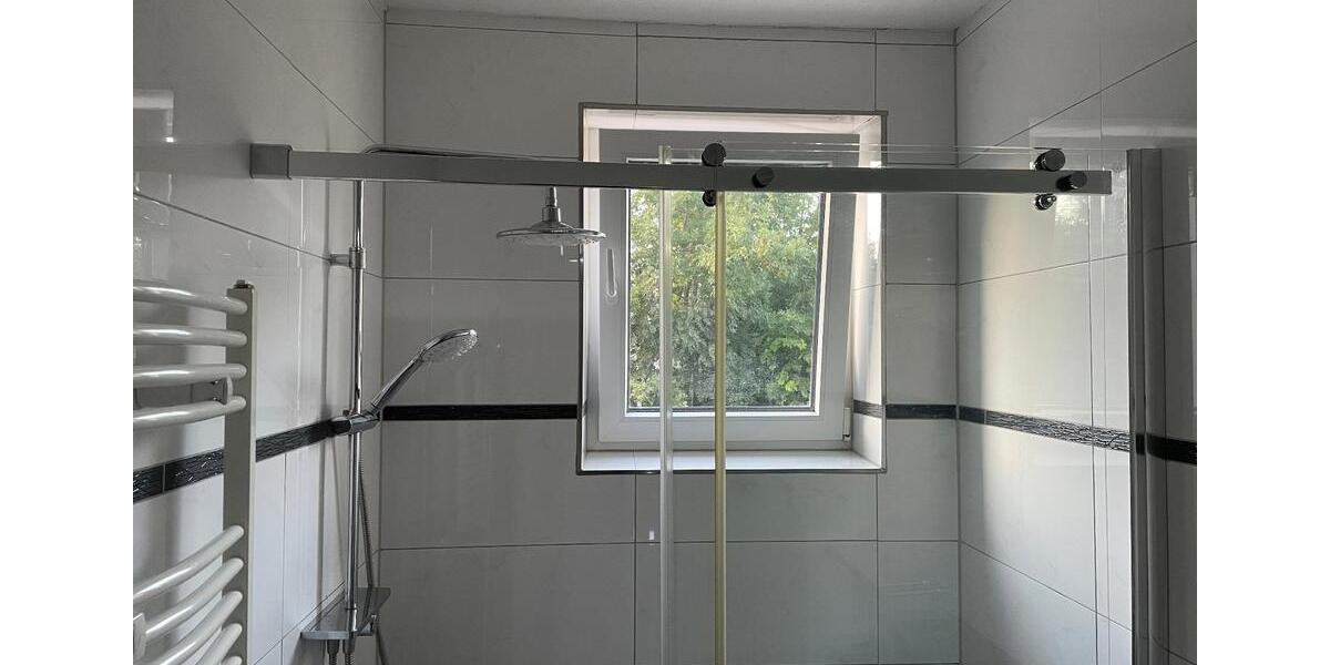 Etagenwohnung Herne Altenhöfen - 3.5 Zimmer, 66 m&sup2;, 510&euro; | Angebot:26221235