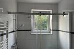 Etagenwohnung Herne Altenhöfen - 3.5 Zimmer, 66 m&sup2;, 510&euro; | Angebot:26221235