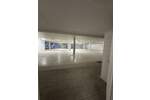 Gewerbeobjekt Essen Horst - 4.390&euro; | Angebot:25659081