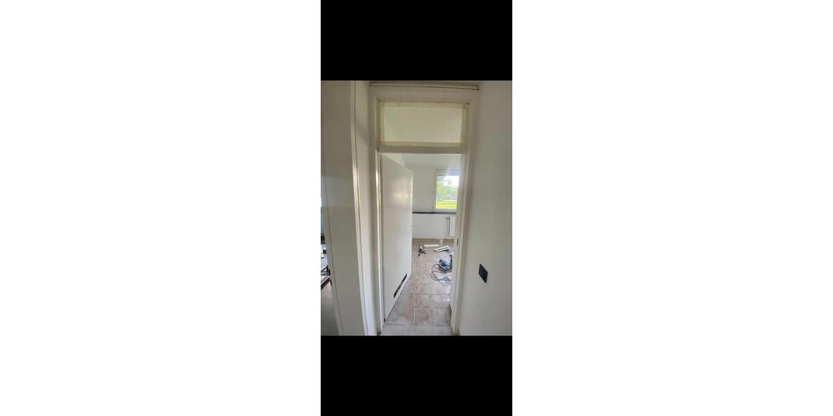 Erdgeschoßwohnung Dortmund Eving - 3.5 Zimmer, 72 m&sup2;, 800&euro; | Angebot:26329305