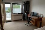 Doppelhaushälfte Dortmund Eving - 5 Zimmer, 162 m&sup2;, 498.000&euro; | Angebot:25831761