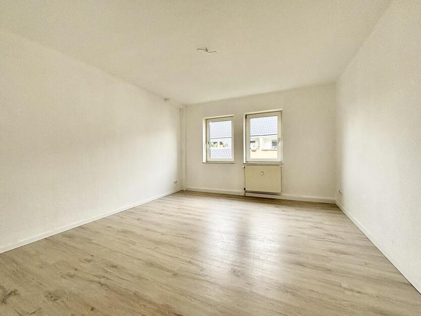 Gemütliche 2,5-Zimmer-Wohnung in Bochum-Höntrop – ideal für Singles, ab sofort frei zimmer