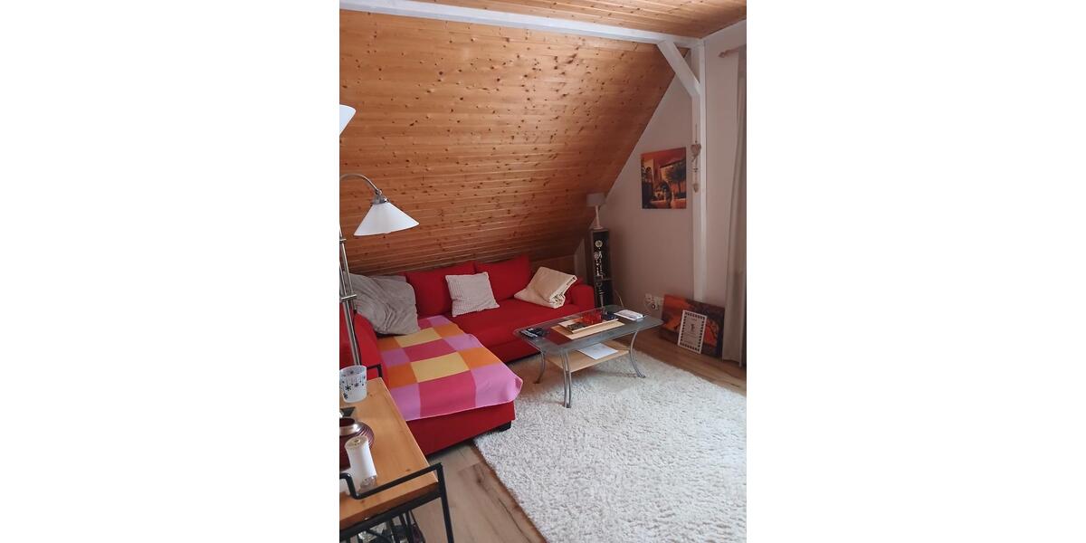 Einfamilienhaus Olfen - 5 Zimmer, 140 m&sup2;, 545.000&euro; | Angebot:27236975