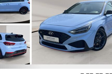 Hyundai i30 14.810 km 36.989 &euro; Oberhausen 46149