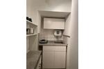 Etagenwohnung Essen Stadtkern - 1 Zimmer, 28 m&sup2;, 650&euro; | Angebot:26251804