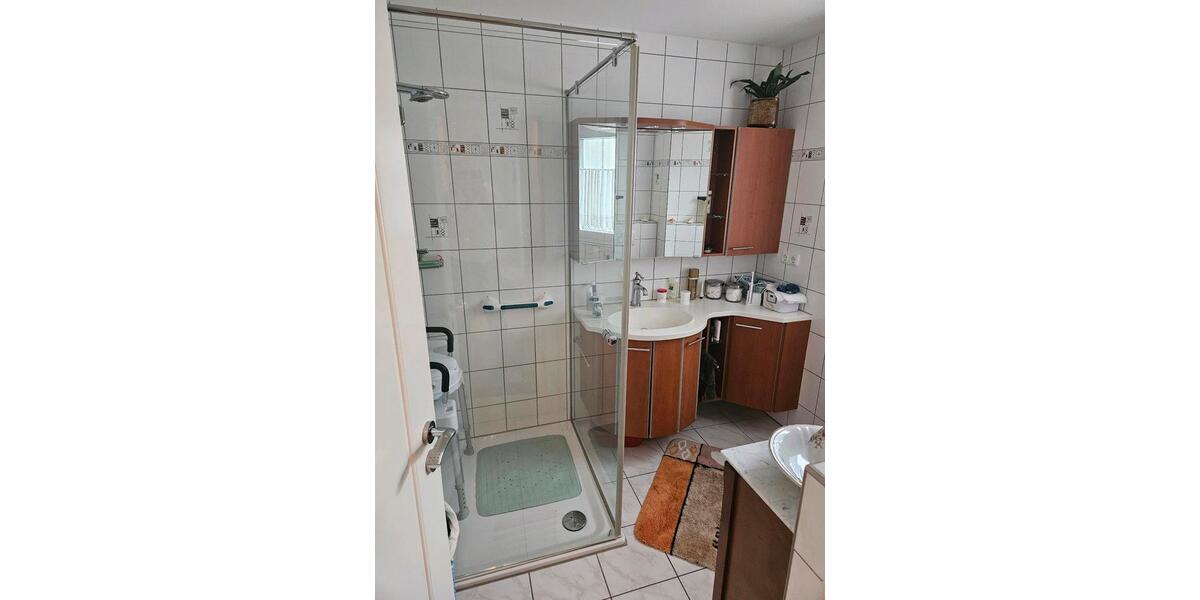 Erdgeschoßwohnung Dortmund Bövinghausen - 3.5 Zimmer, 90 m&sup2;, 268.000&euro; | Angebot:27427183