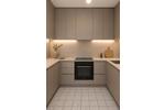 Etagenwohnung Bochum Günnigfeld - 2 Zimmer, 60 m&sup2;, 119.000&euro; | Angebot:27010391