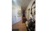 Etagenwohnung Castrop-Rauxel Rauxel - 3 Zimmer, 124 m&sup2;, 790&euro; | Angebot:25542384