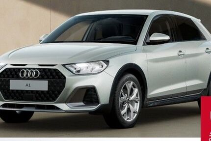 Audi A1 10.180 km 23.940 &euro; Recklinghausen 45657