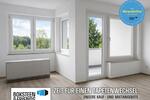 Etagenwohnung Dorsten Alt-Wulfen - 4 Zimmer, 80 m&sup2;, 540&euro; | Angebot:25809432