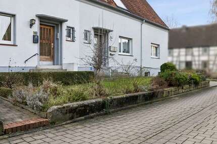 Haus zum Kaufen in Dortmund 414.000 € 166 m² 6 zimmer