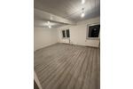 Etagenwohnung Essen Stadtbezirk III - 3 Zimmer, 70 m&sup2;, 950&euro; | Angebot:26366118