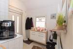 Doppelhaushälfte Castrop-Rauxel Ickern - 3 Zimmer, 65 m&sup2;, 235.000&euro; | Angebot:25683437