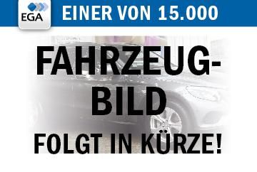 Hyundai ix20 25.800 km 13.898 &euro; Dortmund 44309