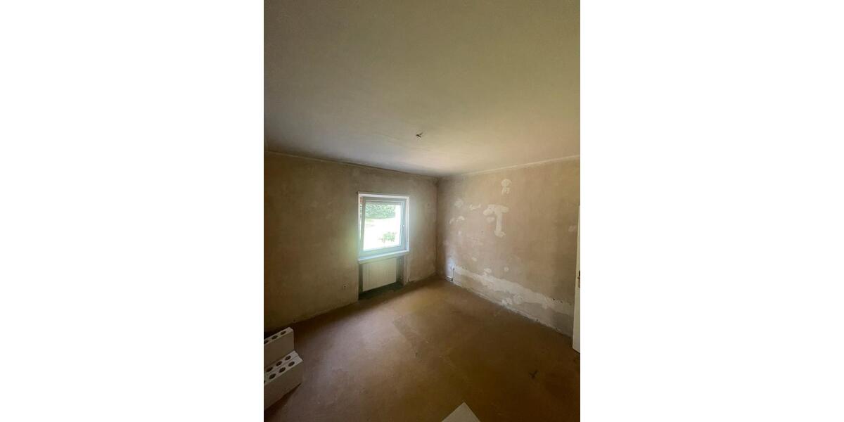 Einfamilienhaus Gelsenkirchen Gelsenkirchen-Mitte - 13 Zimmer, 255 m&sup2;, 659.000&euro; | Angebot:26908923