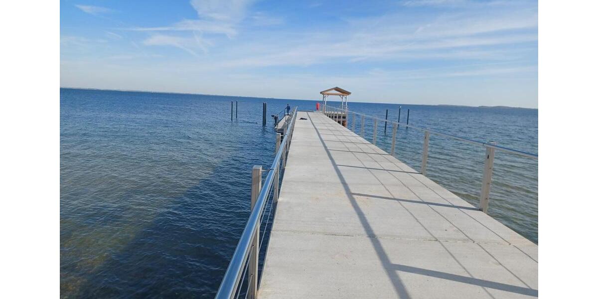 Ferienimmobilie Recklinghausen Berghausen - 95&euro; | Angebot:24241233