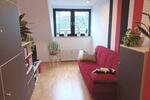 Dachgeschoßwohnung Essen Stadtbezirk V - 4.5 Zimmer, 92 m&sup2;, 210.000&euro; | Angebot:25238631