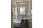 Etagenwohnung Dortmund Huckarde - 2 Zimmer, 44 m&sup2;, 394&euro; | Angebot:26279231