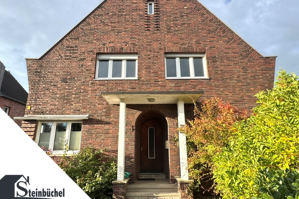 Haus zum Kaufen in Nordkirchen 369.000 € 171.11 m² 6.5 zimmer