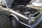 Nissan Bluebird 122.000 km 3.000 &euro; Marl 45772