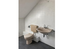 Dachgeschoßwohnung Castrop-Rauxel Becklem - 3.5 Zimmer, 78 m&sup2;, 483&euro; | Angebot:26329894