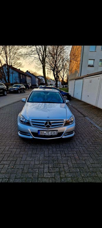 C 250